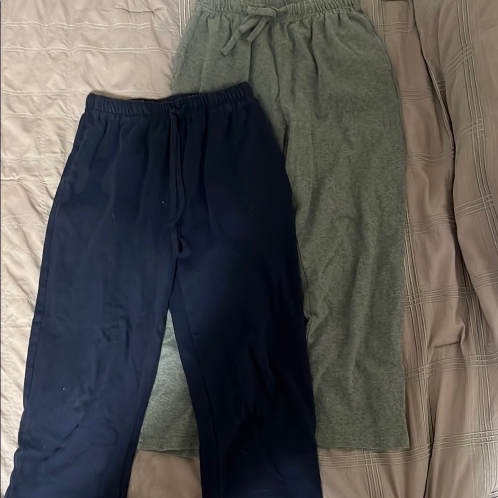 Cooraby Boys Casual Pants - Boys Apparel - 12/14